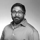 PTV Pensionskasse - Kumarasamy Thuyanthan