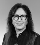 PTV Pensionskasse - Wenger Anna