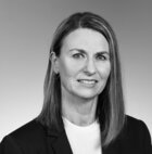 PTV Pensionskasse - Howald Monja