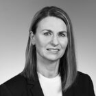 PTV Pensionskasse - Howald Monja