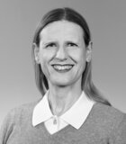 PTV Pensionskasse - Manaa Rita