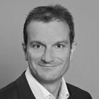 PTV Pensionskasse - Stephan Tschudi, Dipl. Kulturing. ETH und patentierter Geometer