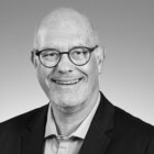 PTV Pensionskasse - Philippe Vuadens, Ing. génie rural dipl. EPF/SIA et géomètre brev.