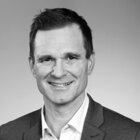 PTV Pensionskasse - Matthias Abicht, Ing. mécanique EPF, eMBA IMD