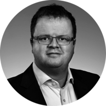 PTV Pensionskasse - Fragen?