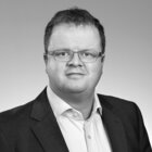 PTV Pensionskasse - Brügger Christoph