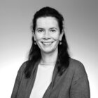 PTV Pensionskasse - Habegger Karin