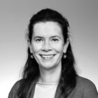 PTV Pensionskasse - Habegger Karin