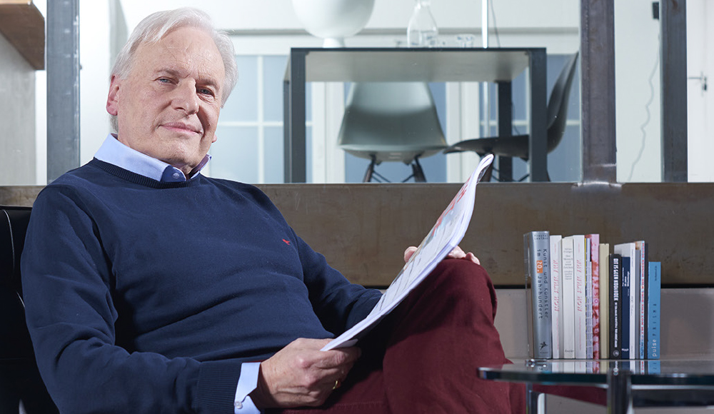 PTV Pensionskasse - verantwortungsbewusst